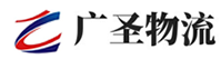 广州到曲江区物流公司